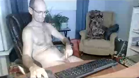 sexy0062 online show from November 3, 5:00 am