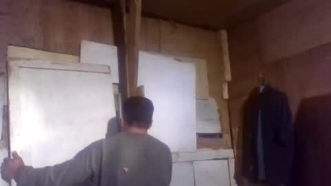 sexy15802 online show from January 6, 8:35 am