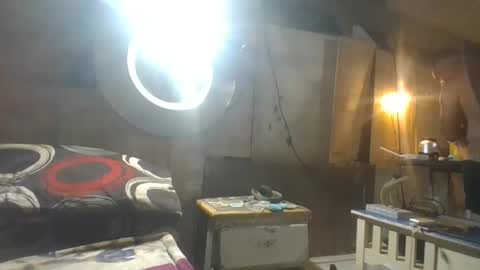 sexy15802 online show from October 2, 3:43 am