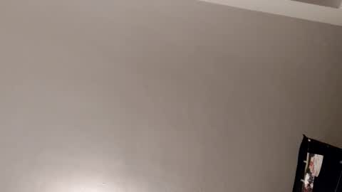 sexy30031986 online show from November 16, 11:07 pm