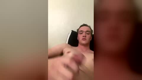 sexy4309 online show from April 14, 8:19 pm