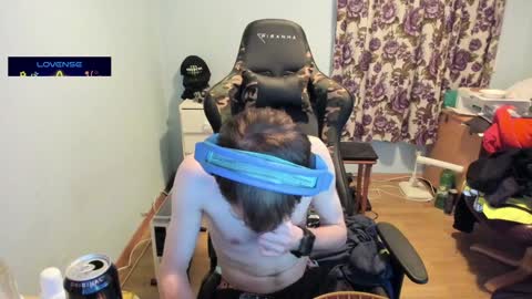 evry tip help me to buy a new car  111-1111-111111 tk   online show from January 21, 5:38 pm