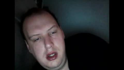 sexy787411 online show from March 5, 10:55 am