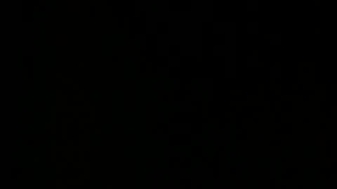 Cayden online show from January 10, 8:29 am