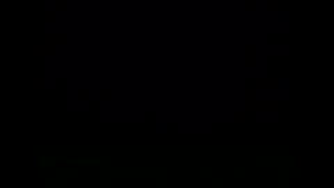 sexy_kain online show from April 26, 10:45 am