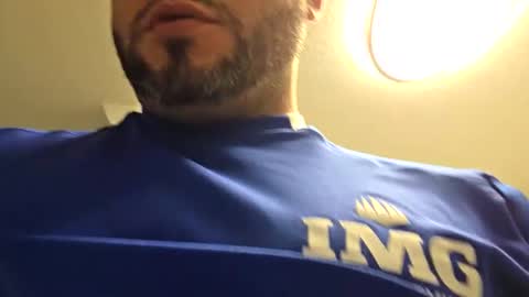 sexy_latino007 online show from October 4, 4:12 pm