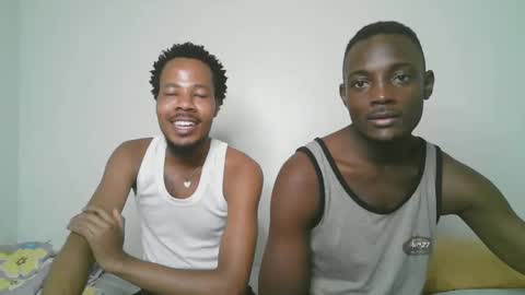 Cedric  cj online show from May 16, 10:36 am