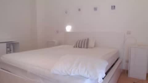 sexyandmarried online show from January 24, 2:51 pm