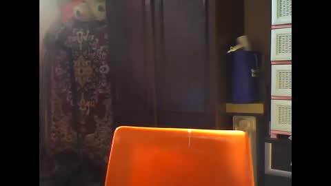 Sexyangel1881 online show from May 19, 12:55 pm