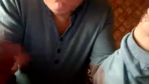 Sexyangel1881 online show from December 29, 12:23 pm