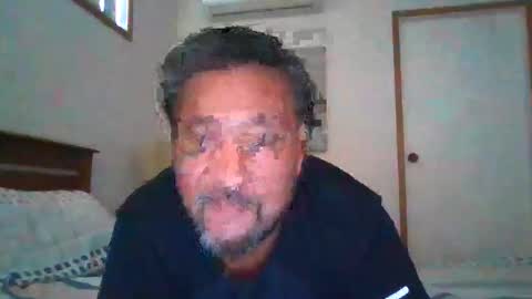 Dee online show from February 4, 6:14 am