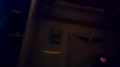 sexyasshandyman online show from March 17, 9:12 am