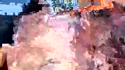 sexybeastyyy online show from April 24, 4:31 pm