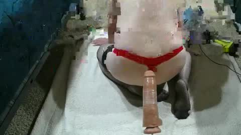 sexybibottom226922 online show from March 1, 11:17 am