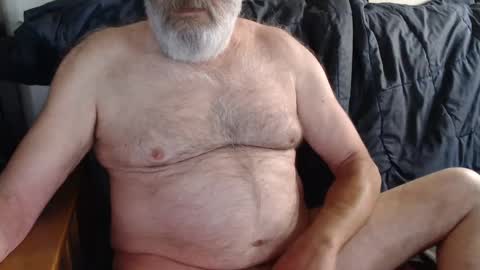 sexyblueyes54 online show from October 13, 6:36 pm