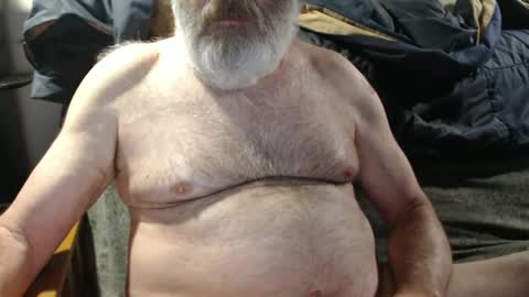 sexyblueyes54 online show from January 15, 9:51 pm