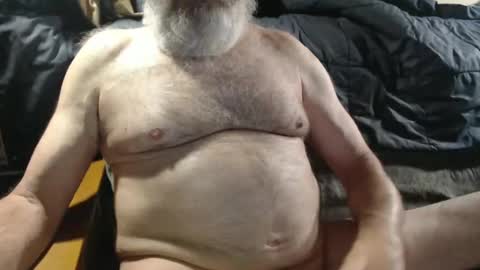 sexyblueyes54 online show from January 29, 9:01 am