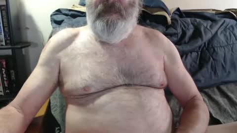 sexyblueyes54 online show from January 4, 3:07 pm