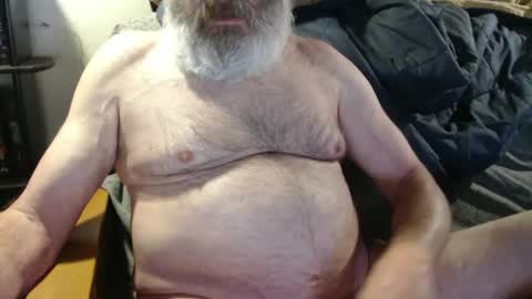 sexyblueyes54 online show from February 22, 4:51 am