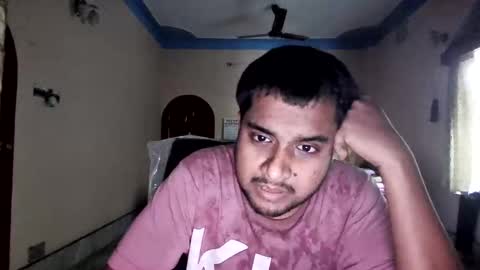 xcxcxcx online show from November 10, 2:16 am