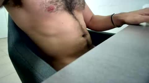 SexSissyBoy online show from December 29, 10:25 pm