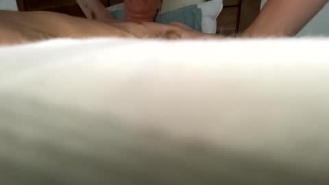 sexyboycanada online show from May 27, 11:51 am
