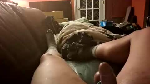 UrbanCowboy2023 online show from January 15, 11:58 am