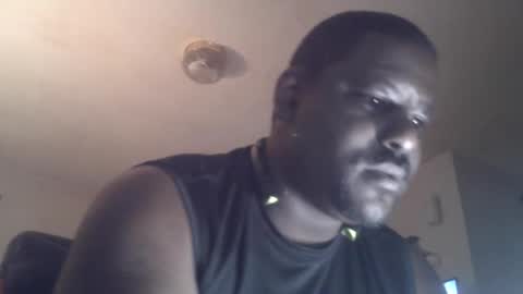 sexychocolate online show from February 28, 9:58 am