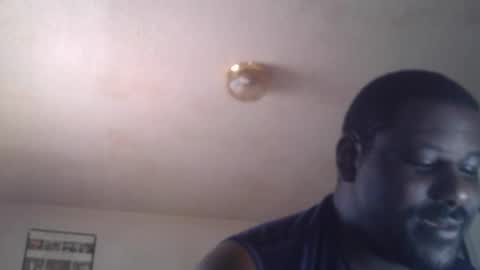 sexychocolate online show from March 4, 4:52 pm