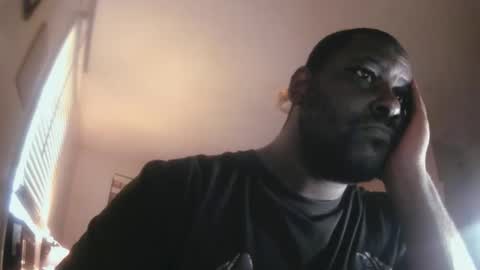 sexychocolate online show from March 12, 3:53 pm