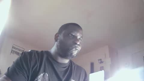 sexychocolate online show from March 11, 3:30 pm