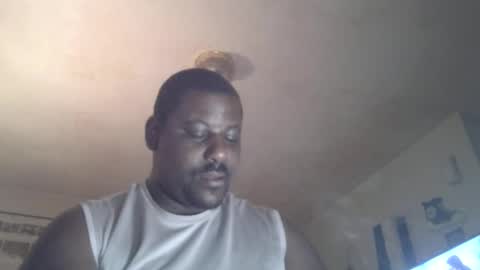 sexychocolate online show from March 2, 11:09 am