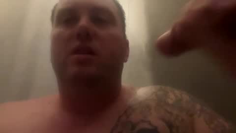 Sexycountryboy34 online show from September 17, 9:05 pm