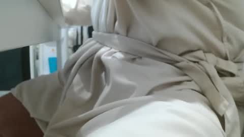 Sexycouplextreme online show from January 19, 5:32 am