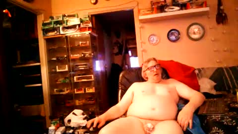 sexydanishman57 online show from March 1, 5:56 pm