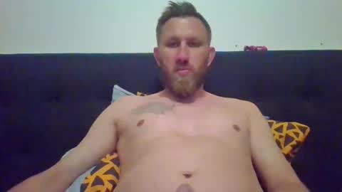 sexydenmark36 online show from June 1, 9:48 pm