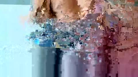 Snapshot of sexyer38 chatting on October 27, 7:10 am SexyEr online show from October 27, 7:10 am