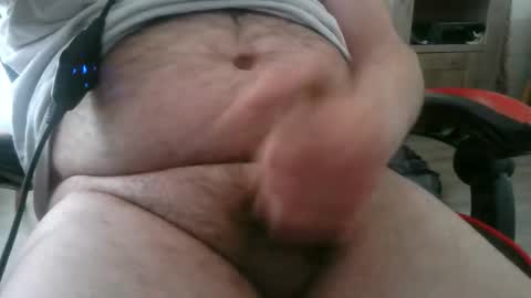 sexygeert40 online show from March 21, 8:07 am