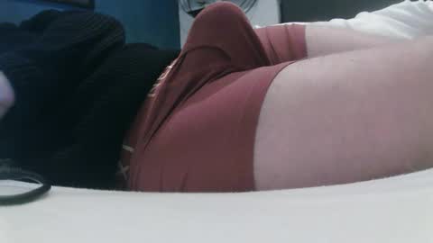 sexyguy616263 online show from October 19, 9:07 pm