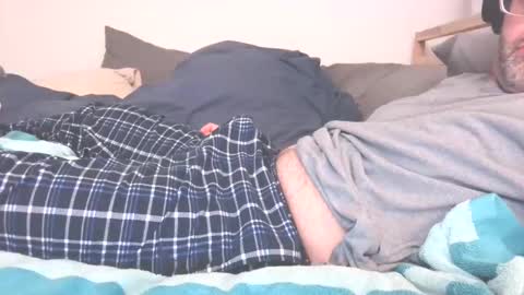 sexyhorndawg online show from December 27, 2:14 am