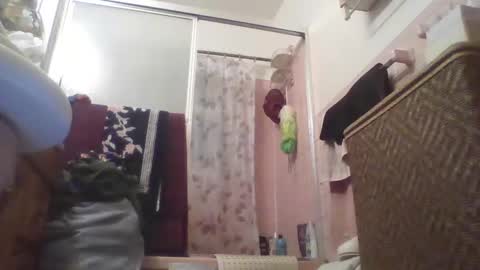 sexyjojo2222 online show from February 24, 5:00 am