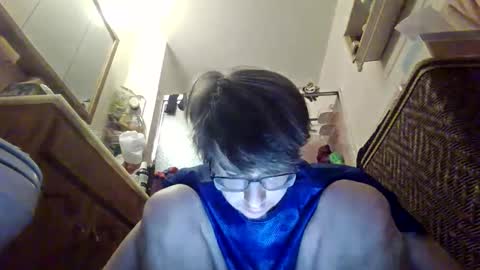 sexyjojo2222 online show from February 16, 12:52 am