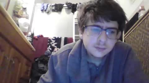 sexyjojo2222 online show from November 14, 3:20 am