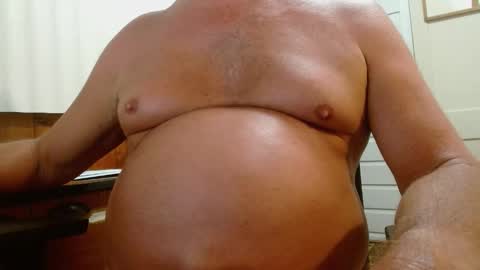sexylarr69 online show from June 9, 2:35 am