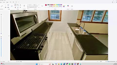 sexylax69 online show from March 19, 12:36 am