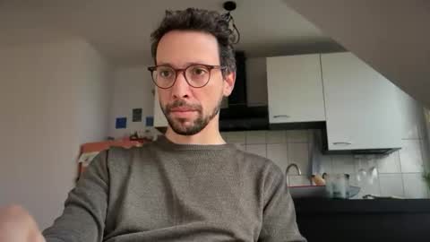 sexyleo8282 online show from October 16, 7:05 am