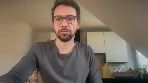 sexyleo8282 online show from October 13, 10:43 am