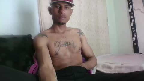 Sexy leon online show from February 23, 1:02 pm