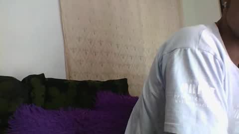 Snapshot of sexyleon69 chatting on October 20, 5:39 pm Sexy leon online show from October 20, 5:39 pm