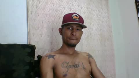 Sexy leon online show from April 7, 7:14 pm